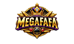 LOGO situs judi togel dan game slot online terpercaya